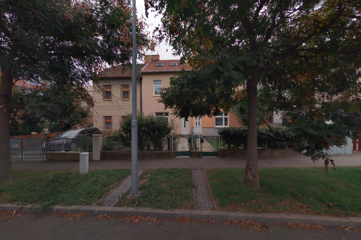 BEA servis, s.r.o. foto 1