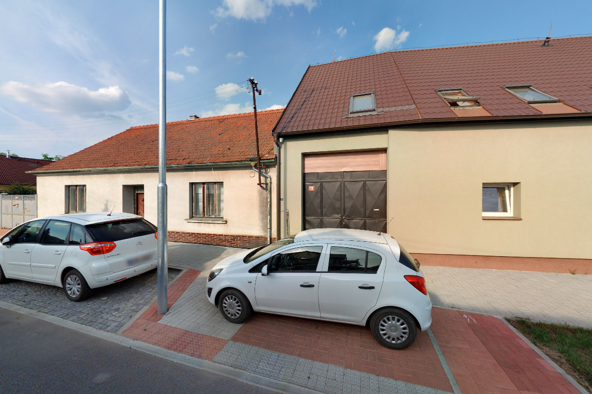 Miroslav Tupáček foto 1