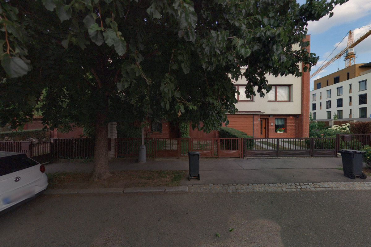 Sisa Dumalas - Zen shiatsu masáže