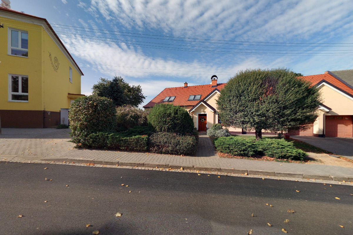 Jaroslav List - finanční poradenství foto 1