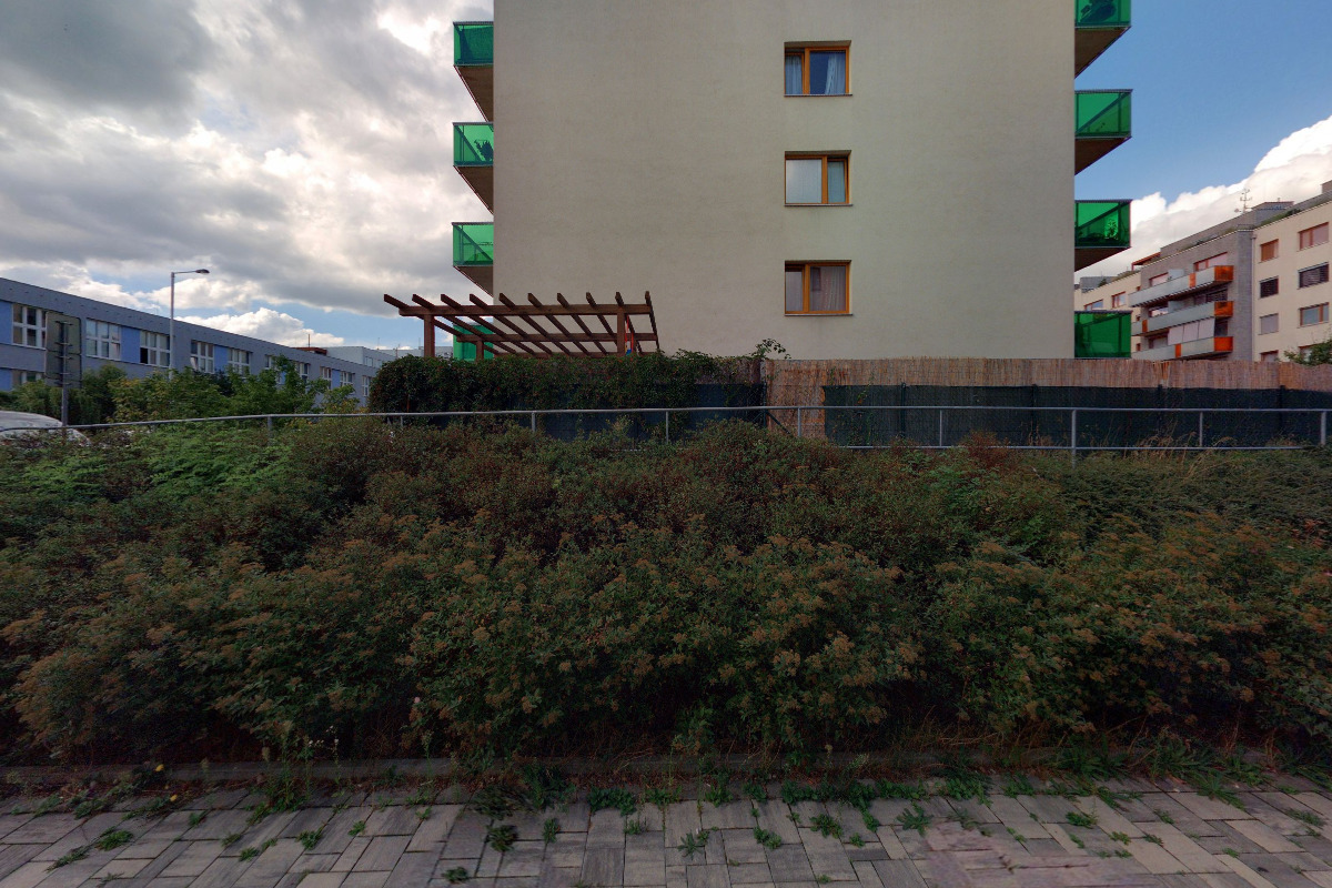 Jindřich Maryška - jeřábnické práce foto 3