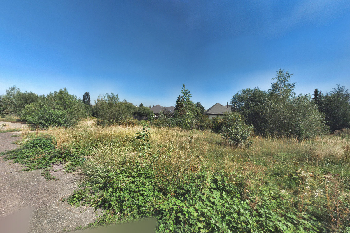 AVEX systems, s.r.o.