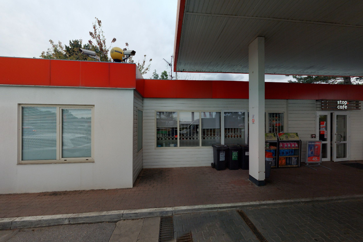 ORLEN foto 2