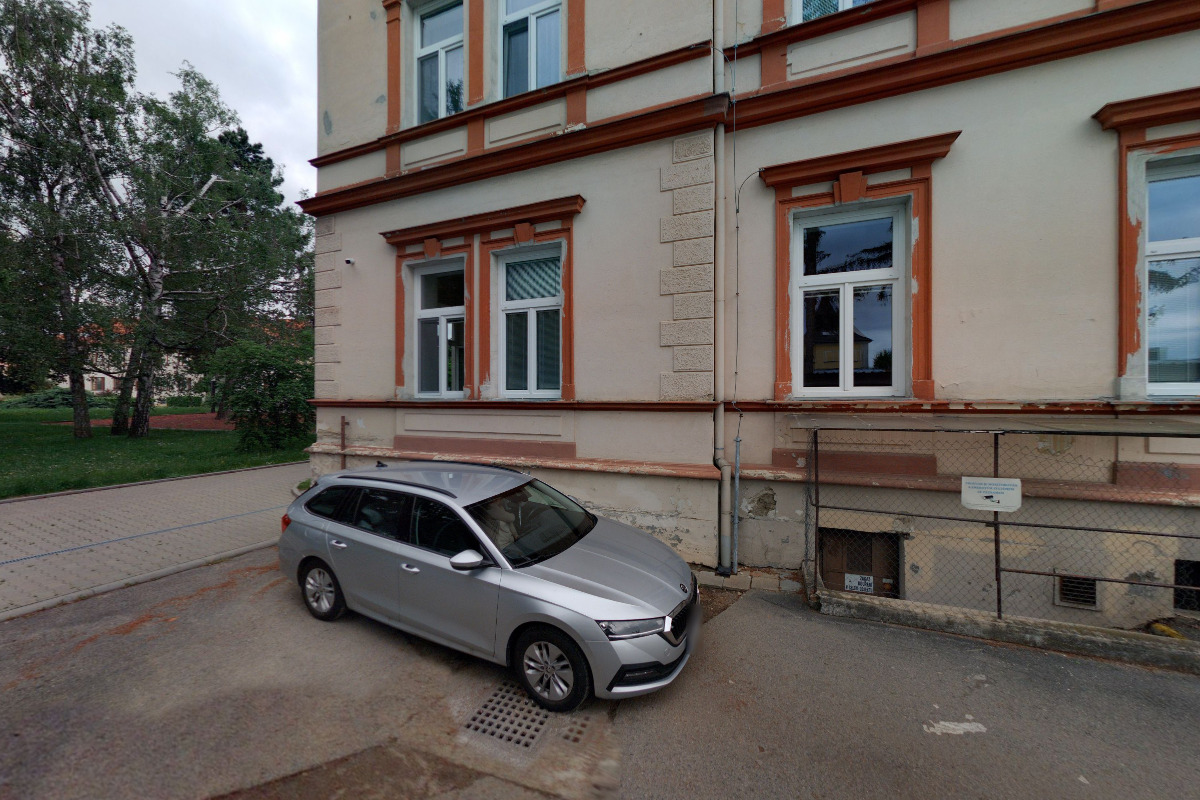 Maják - středisko volného času Vyškov, příspěvková organizace foto 2