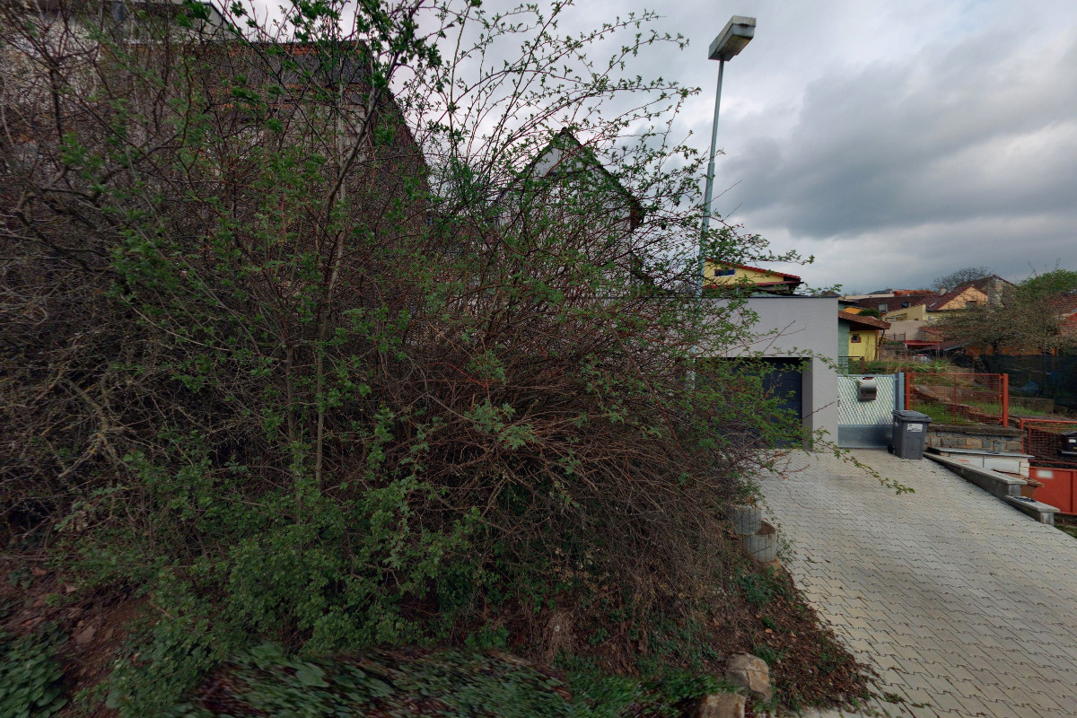 Catering Karlštejn s.r.o.