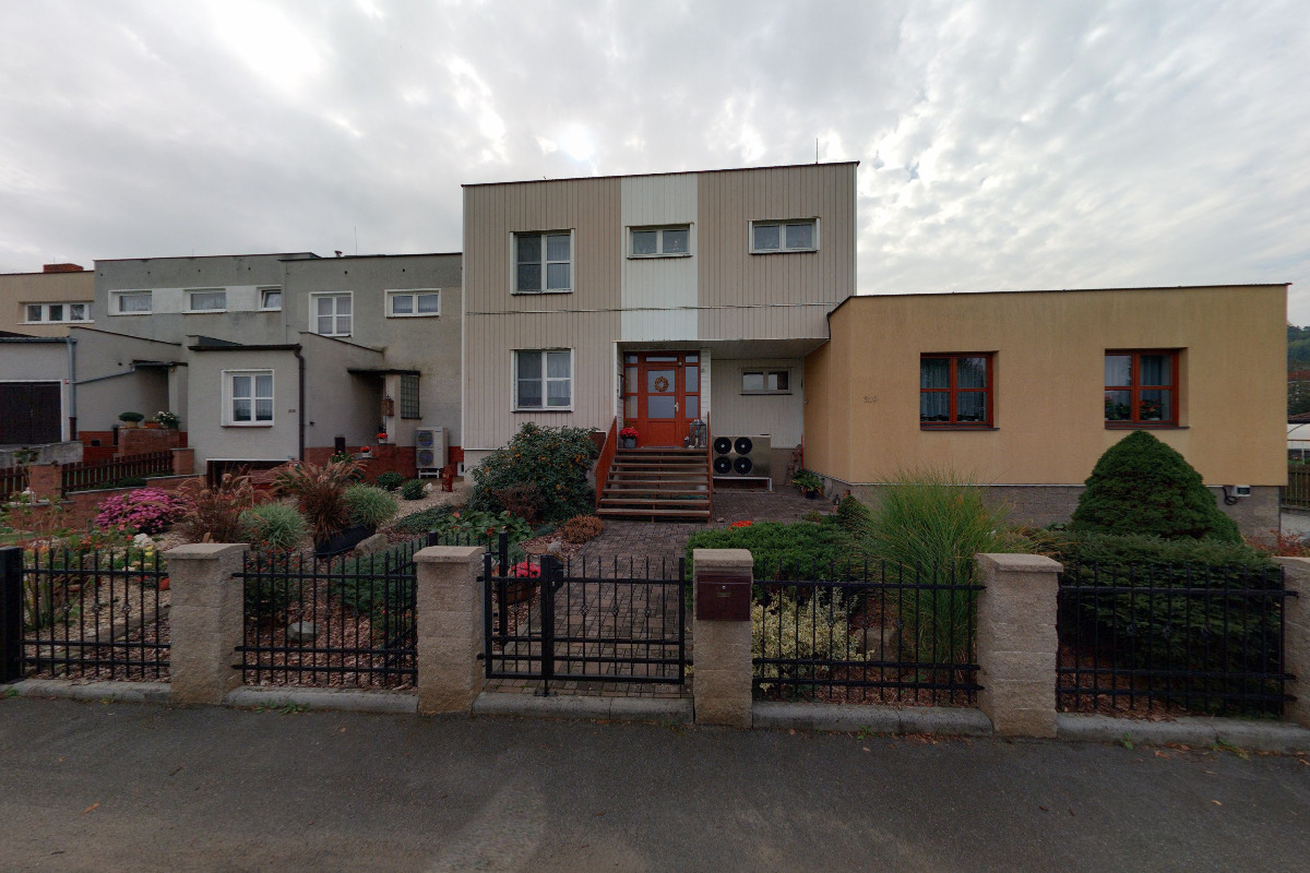 POLIDA NÁBYTEK, s.r.o.