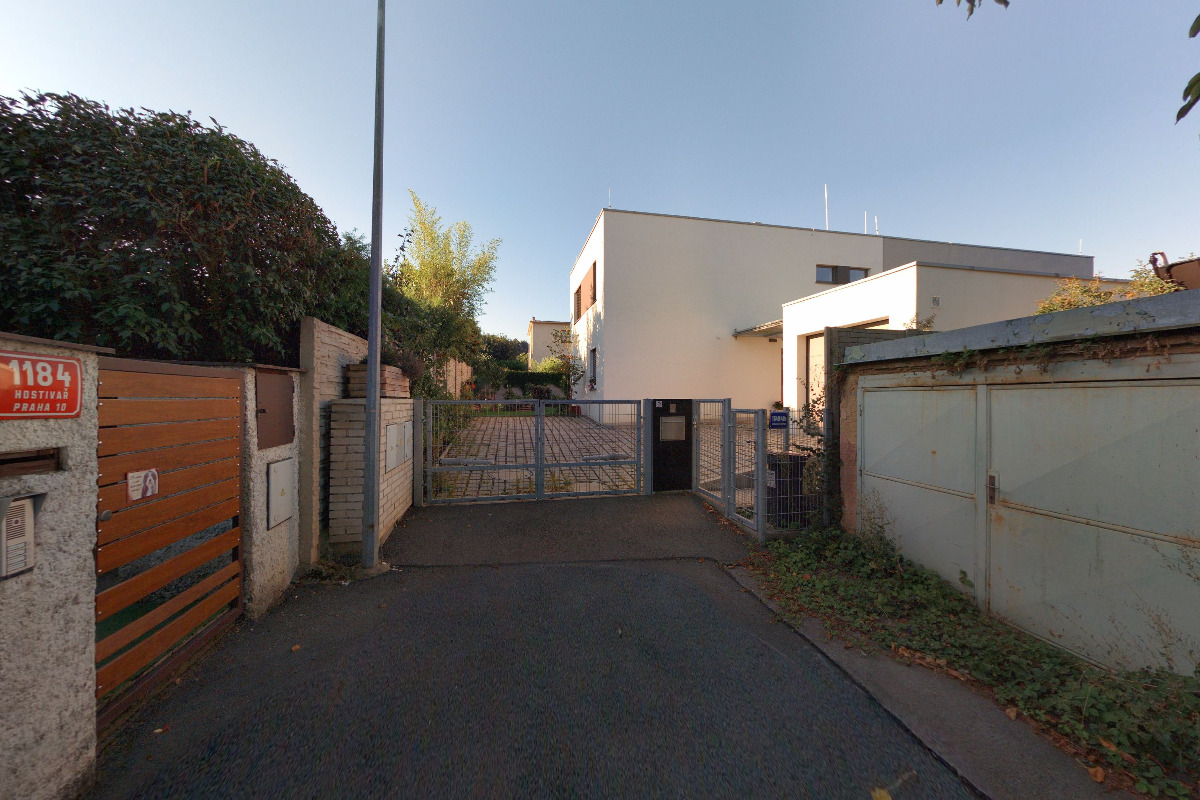 Nadační fond Donatio intensivistam