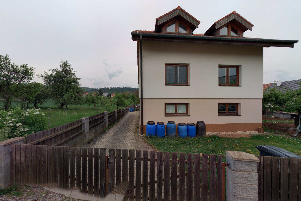 Srdečno - Kavárna, Brunch, Zakázková cukrářská výroba foto 6