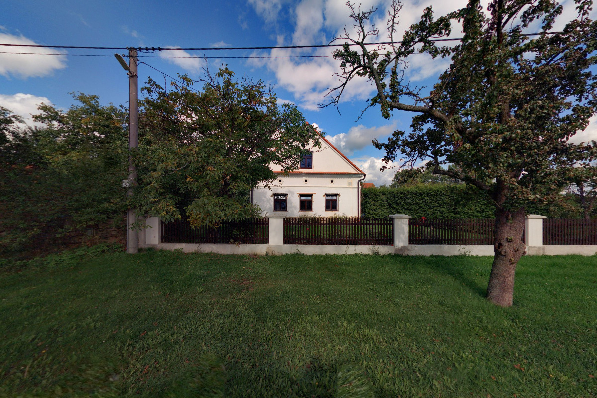 Miroslav Vopička foto 1