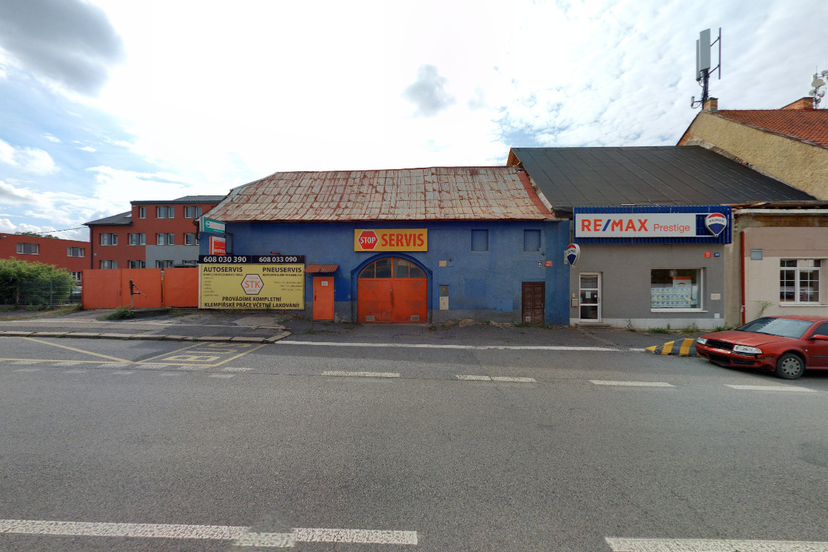 REVYKO, spol. s r.o. foto 5