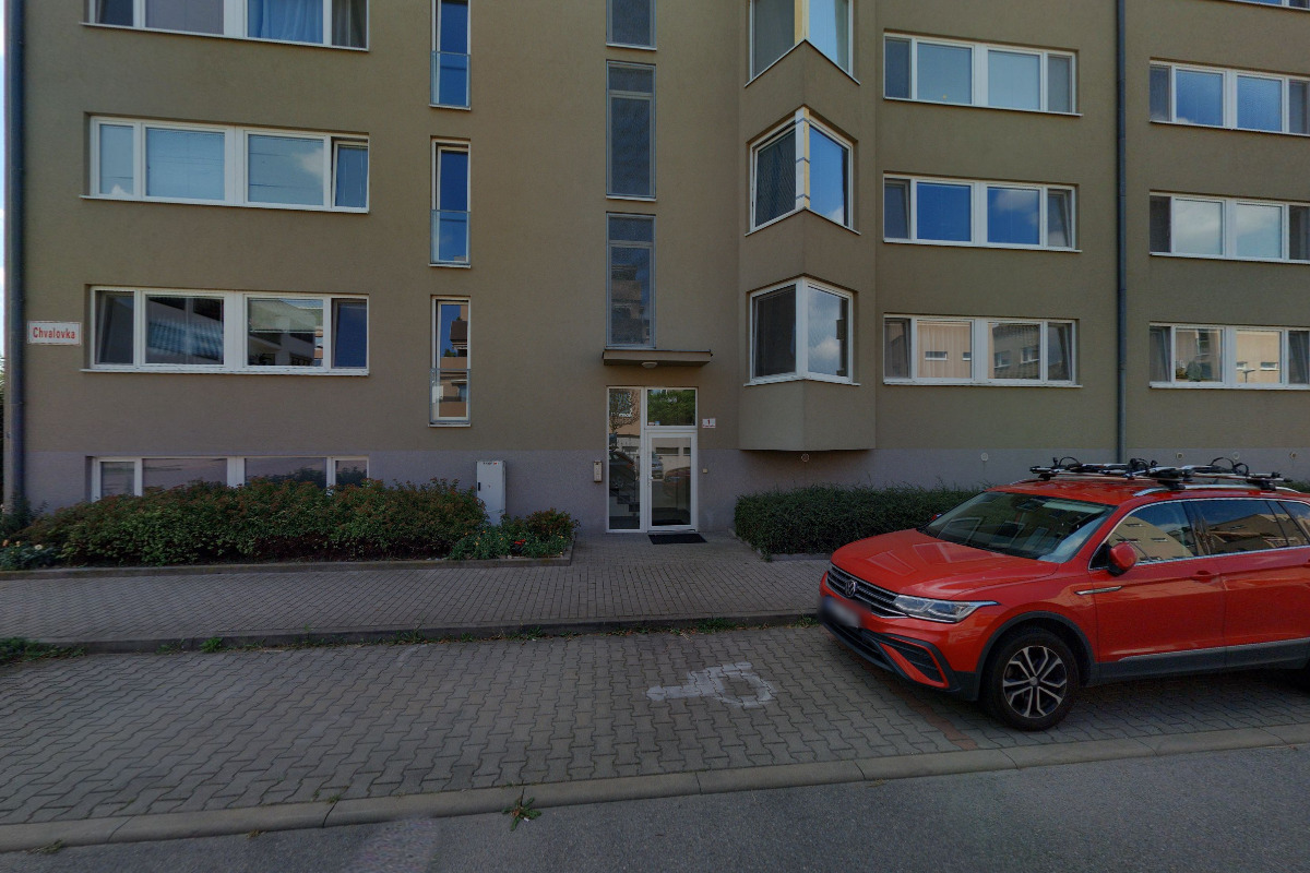 Mgr. Naďa Benková, advokát