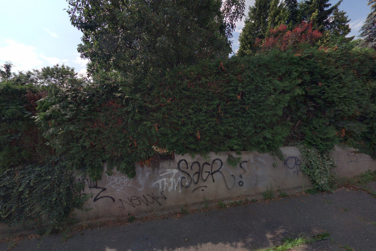 ESKIRA, s.r.o. foto 2