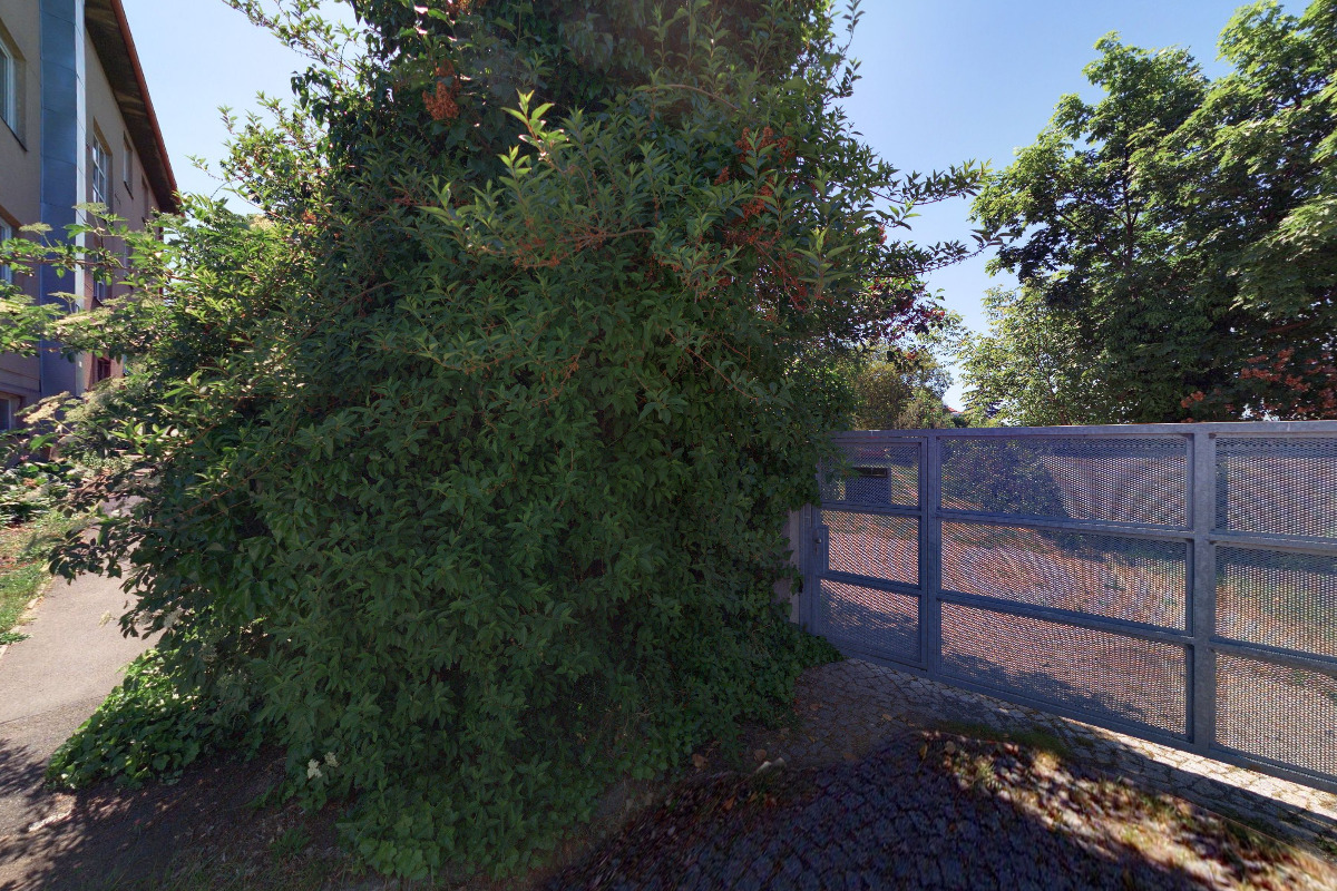 Sochař MgA. Jiří Kašpar