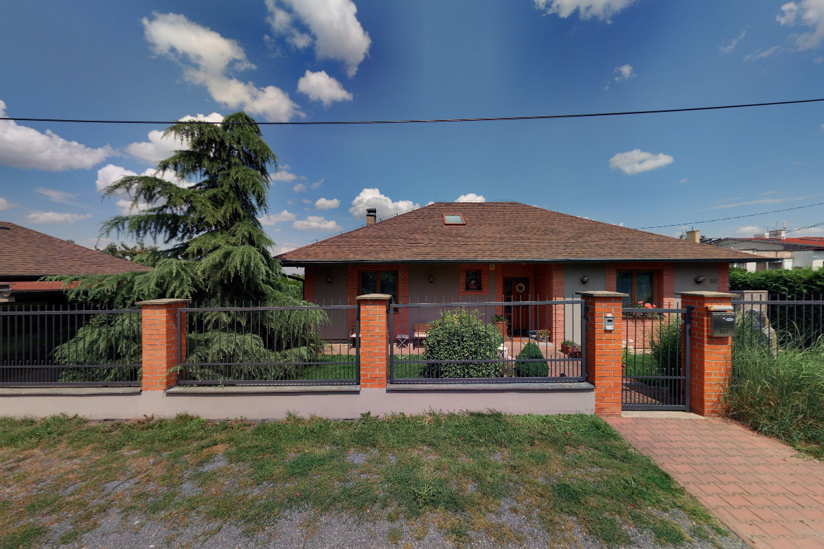 CREATIVE PARTY - Michaela Haklová