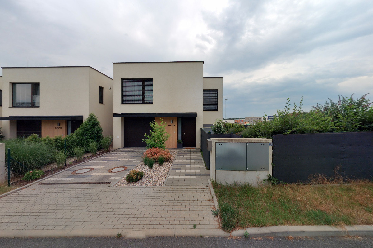 Allianz pojišťovna - Ing. Filip Bambule