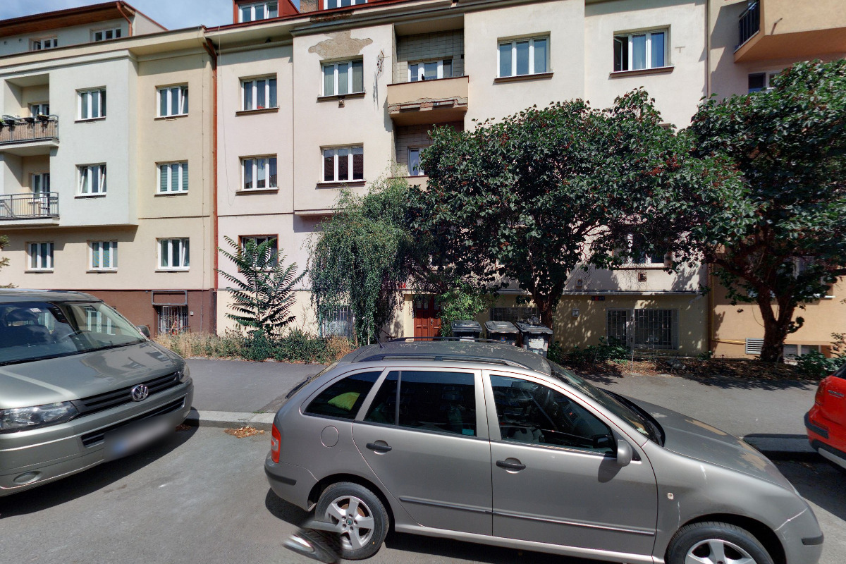 MONTÁNNÍ SPOLEČNOST foto 2