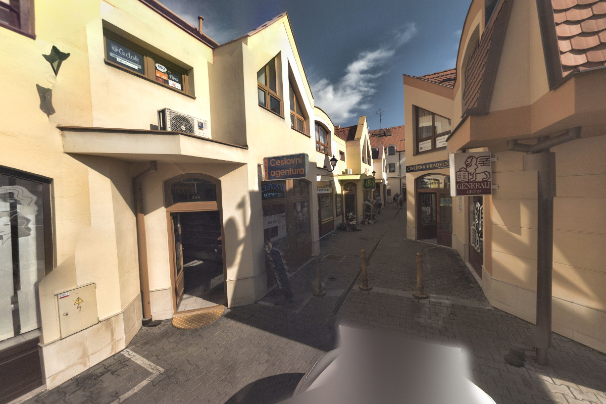 Pohřební služba Sobek&Filipovič foto 2