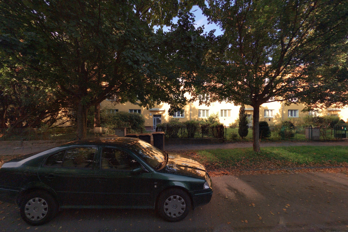 Vít Kobza - fotograf