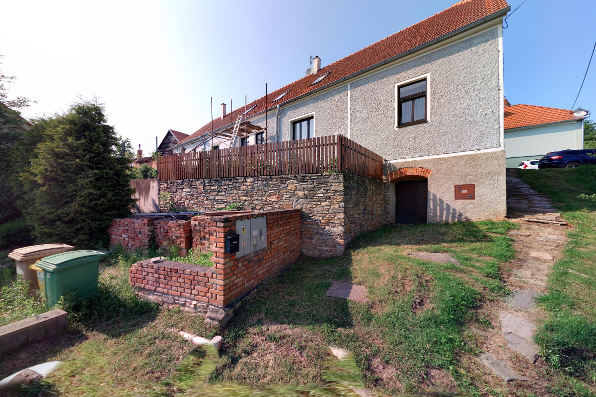 Čalounictví Jitka Doležalová Foralová