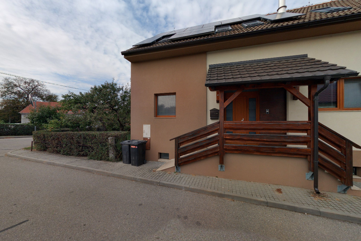 Tomáš Kratochvíl foto 2