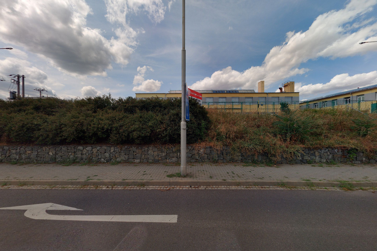 PTÁČEK: topení-voda-plyn foto 5