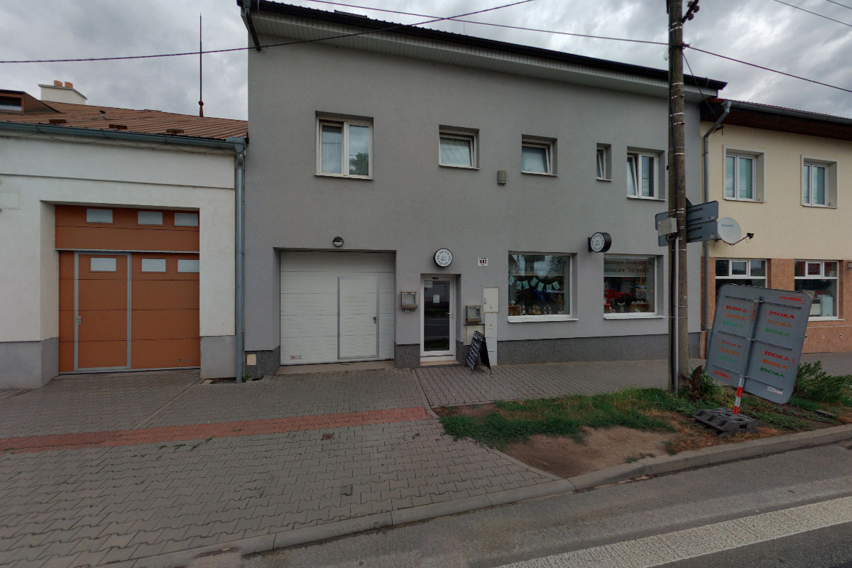 Autoškola a motoškola TRIPLE, s.r.o.