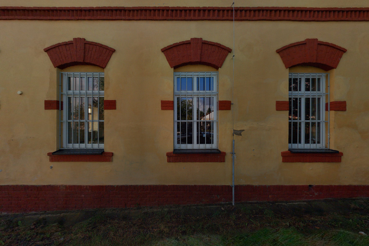 KWP s.r.o. divize COTERM foto 2