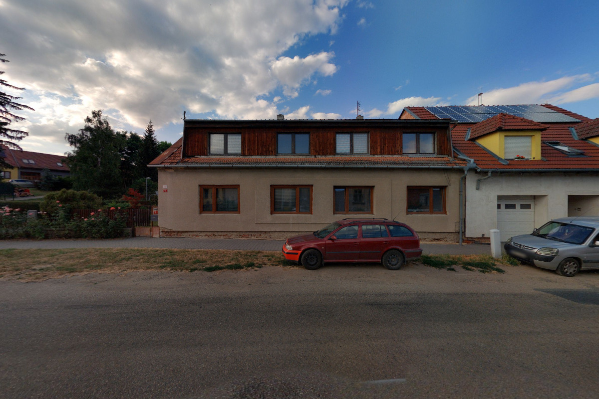 ANIGOZANTHOS – Ing. Boleslav Jelínek, Ph.D