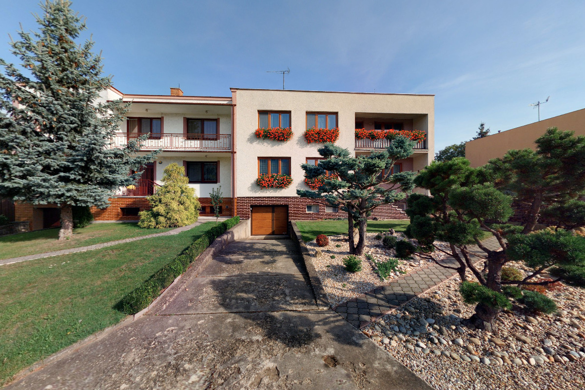 Kynologický klub Velká nad Veličkou