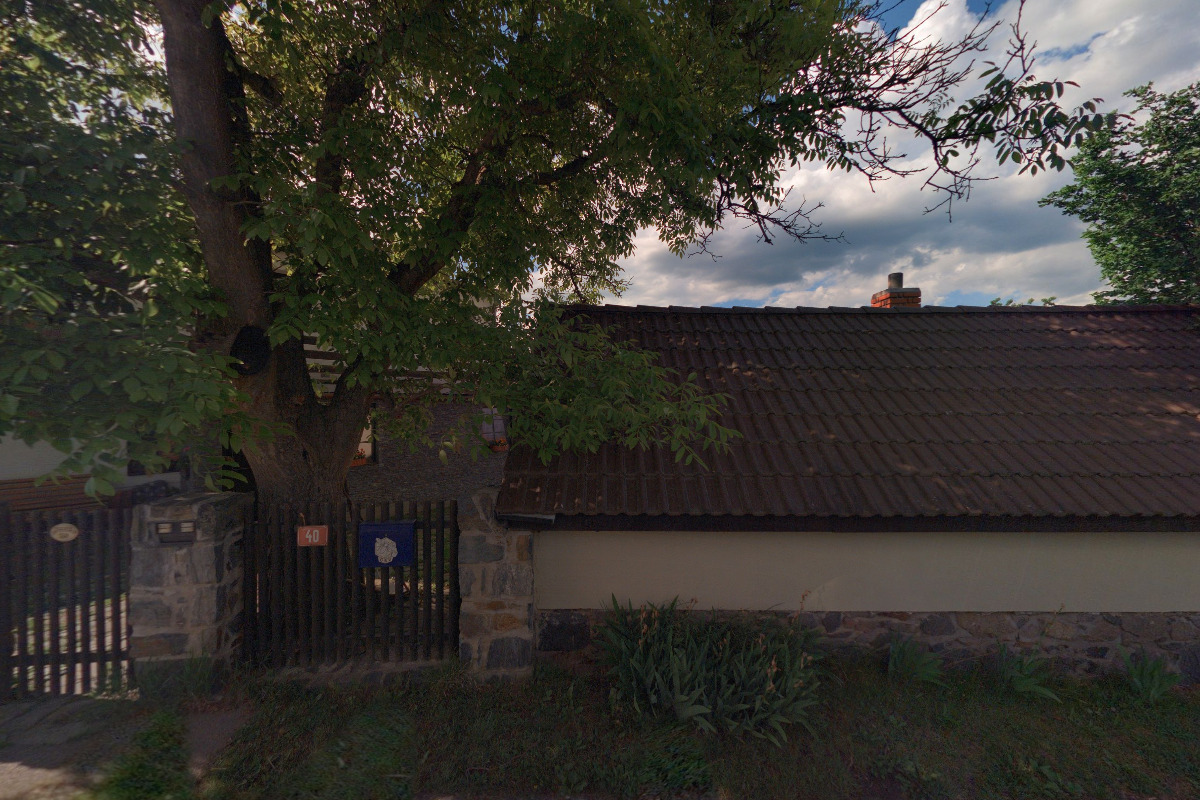 Pavel Vojtek - motogo