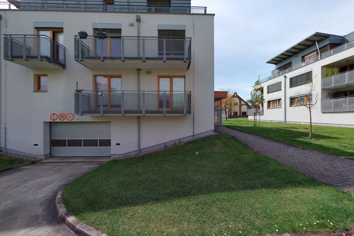 Mgr. Jan Toman, advokát foto 1