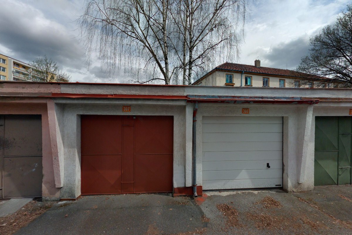 Magistrát města Kladna - Oddělení krizového řízení