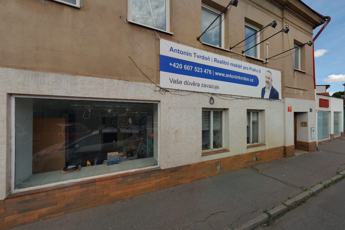 Autolaky MIPA foto 3