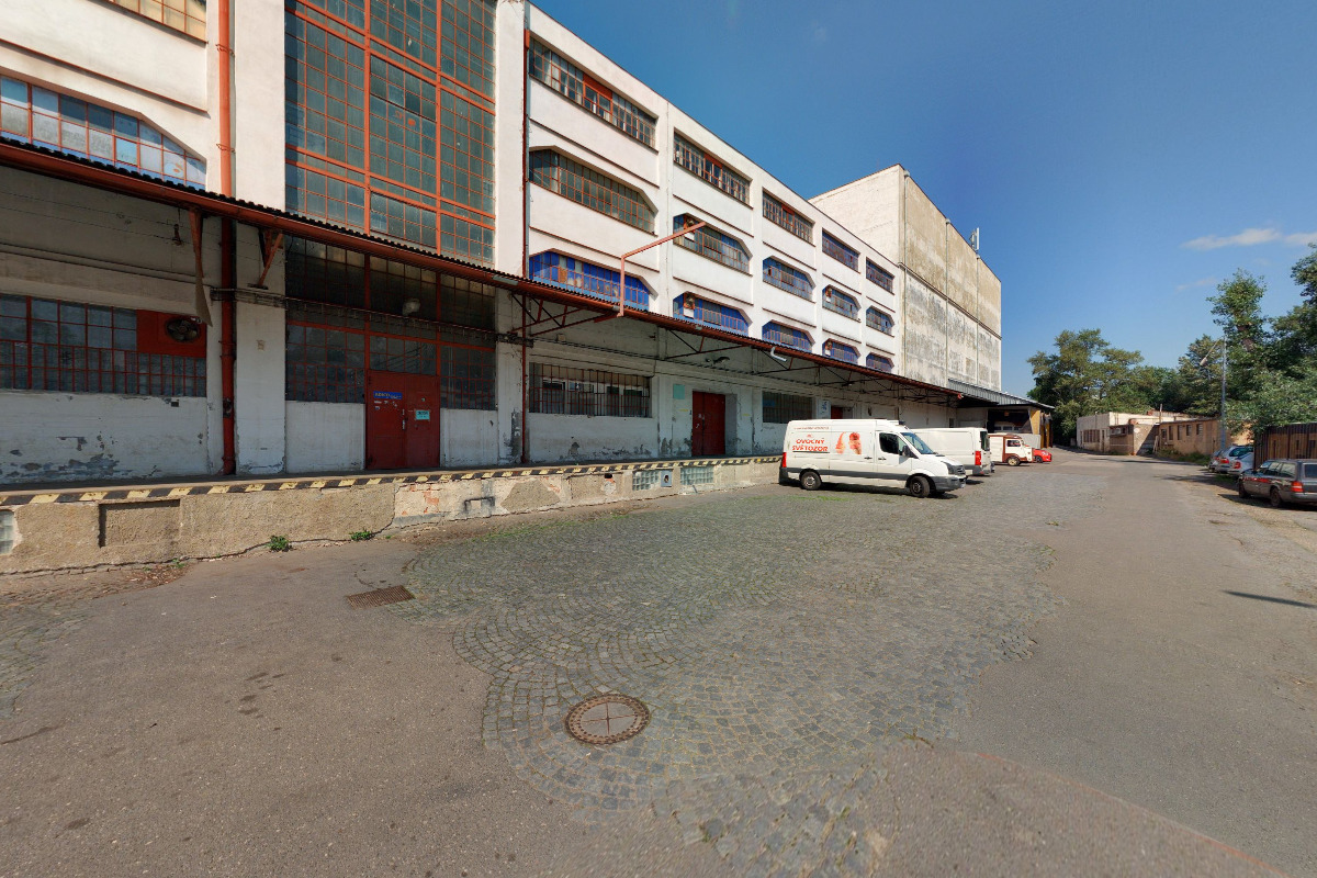 ADICO, spol. s r.o. foto 2