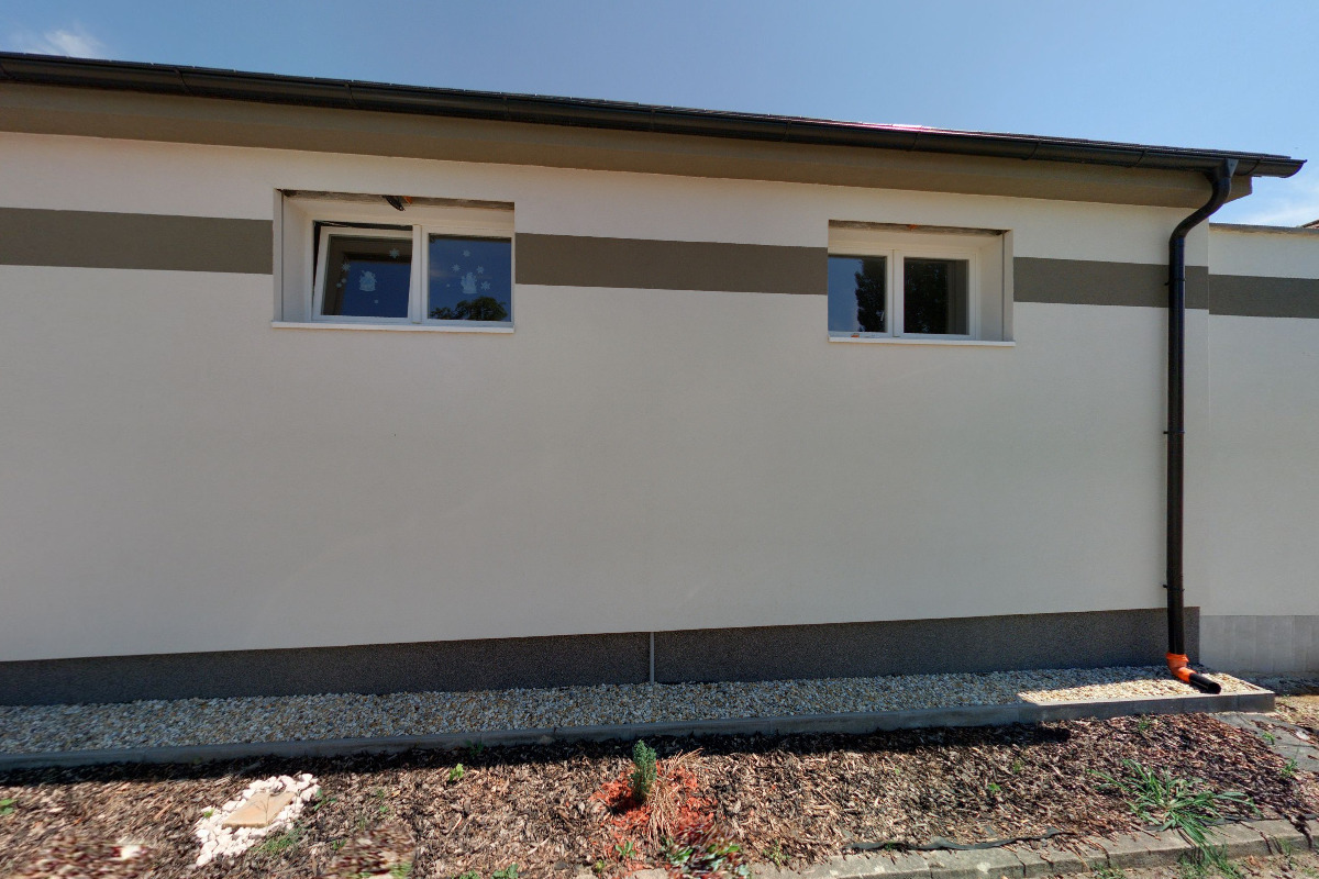 Jakub Bartuněk - rekonstrukce bytů foto 1