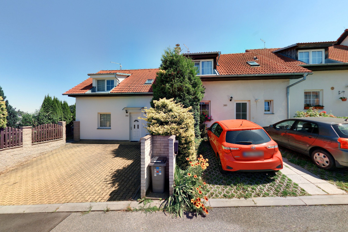 Ing. arch. Jan Svoboda