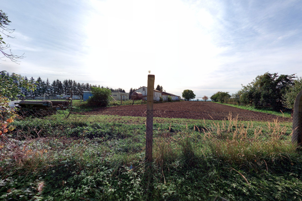 Sportovní klub Kožlí