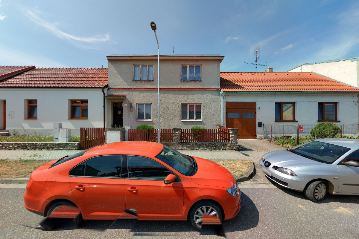 Elektromontáže Ryšánek foto 2