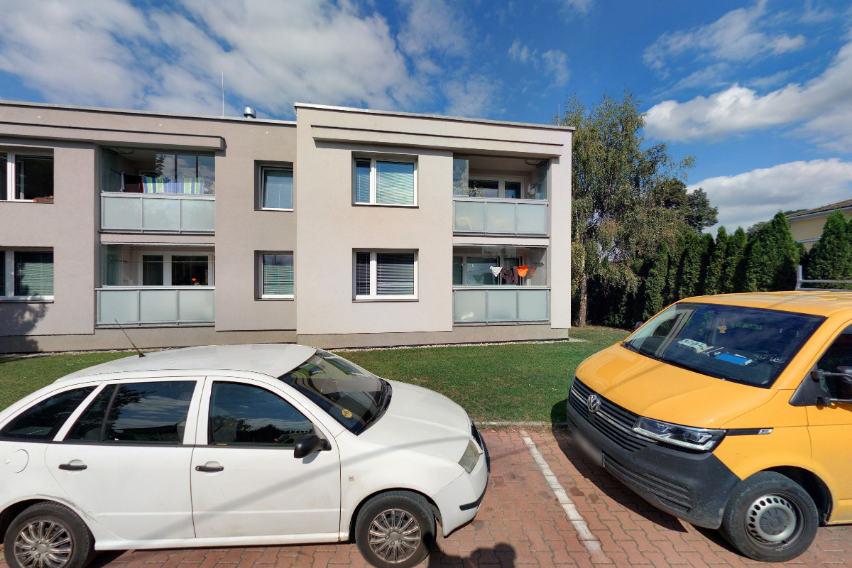 MAXALEX REALITY, s.r.o.