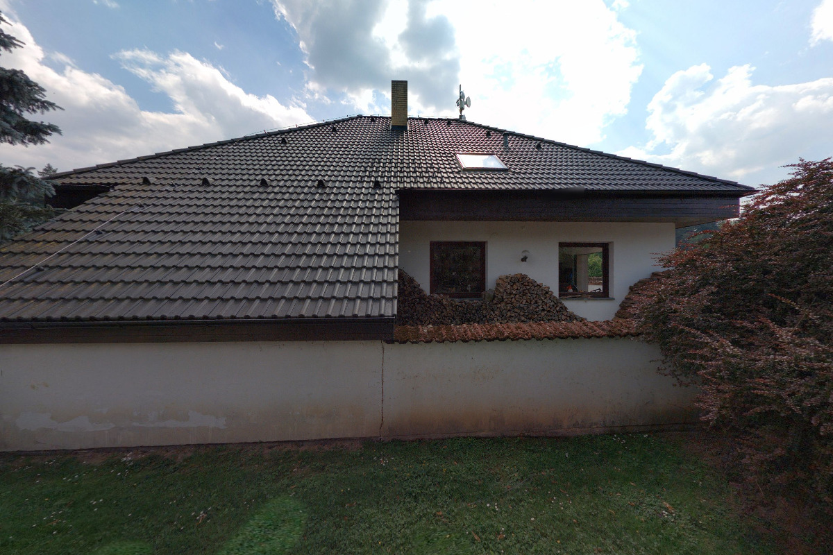 Zdeněk Stuchl foto 1