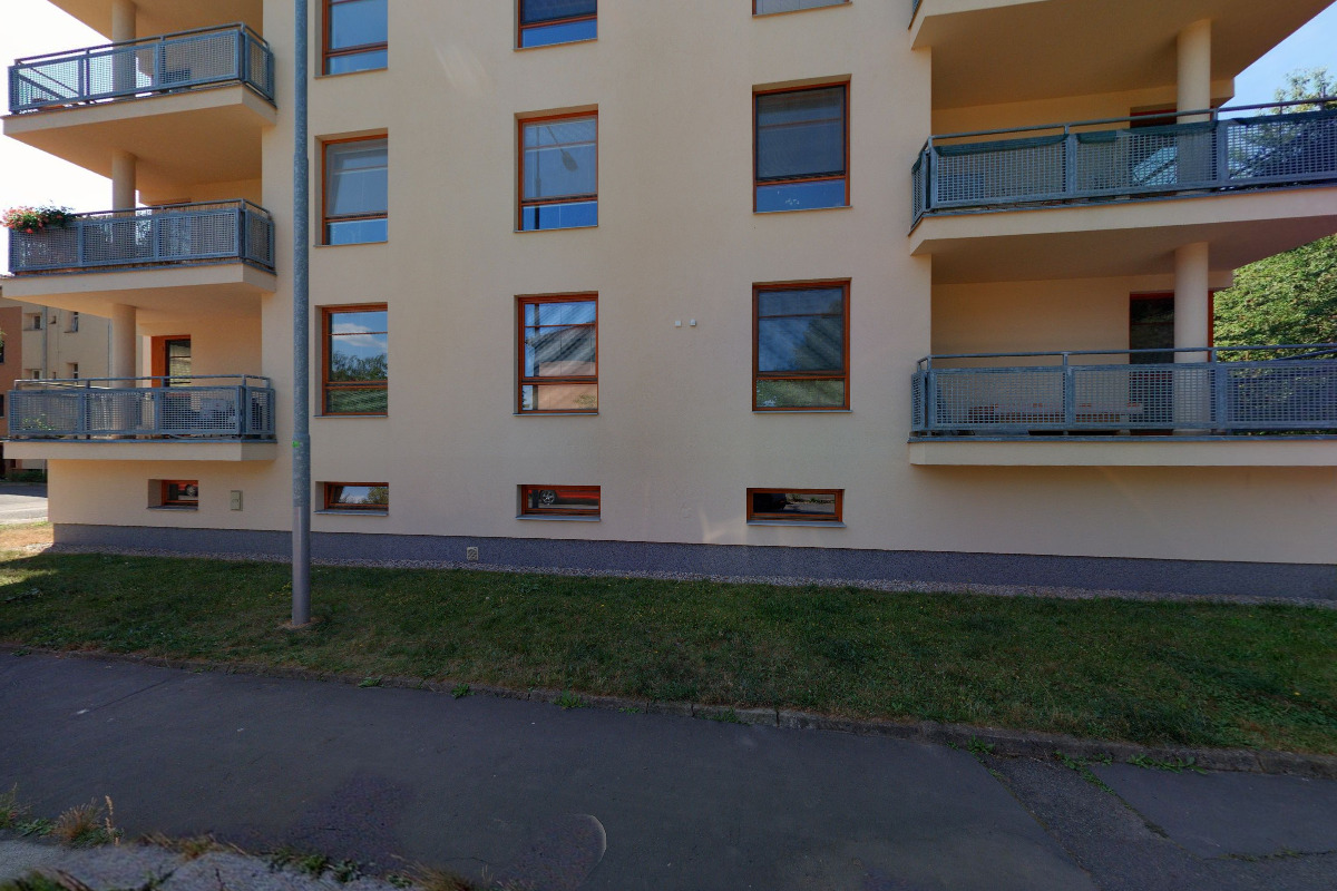 Mgr. Petr Mrštík - BOZP foto 2