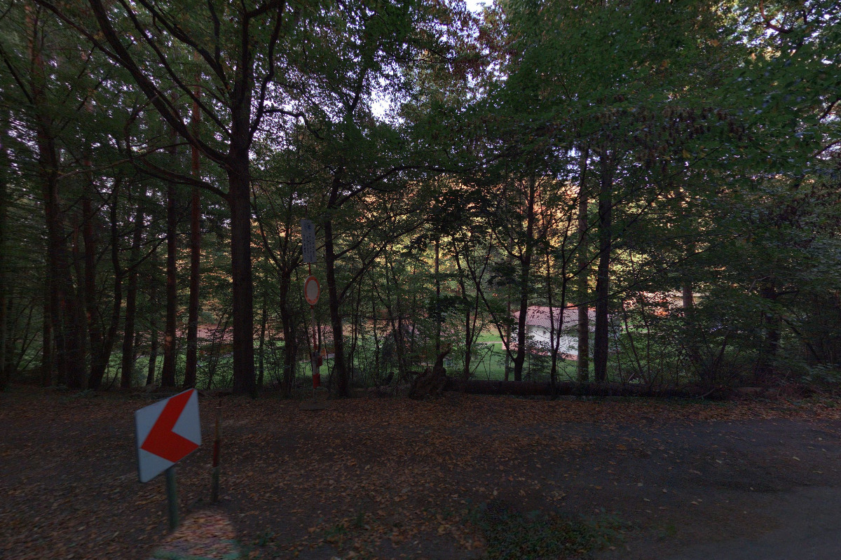 TJ Rekreant Praha z.s.