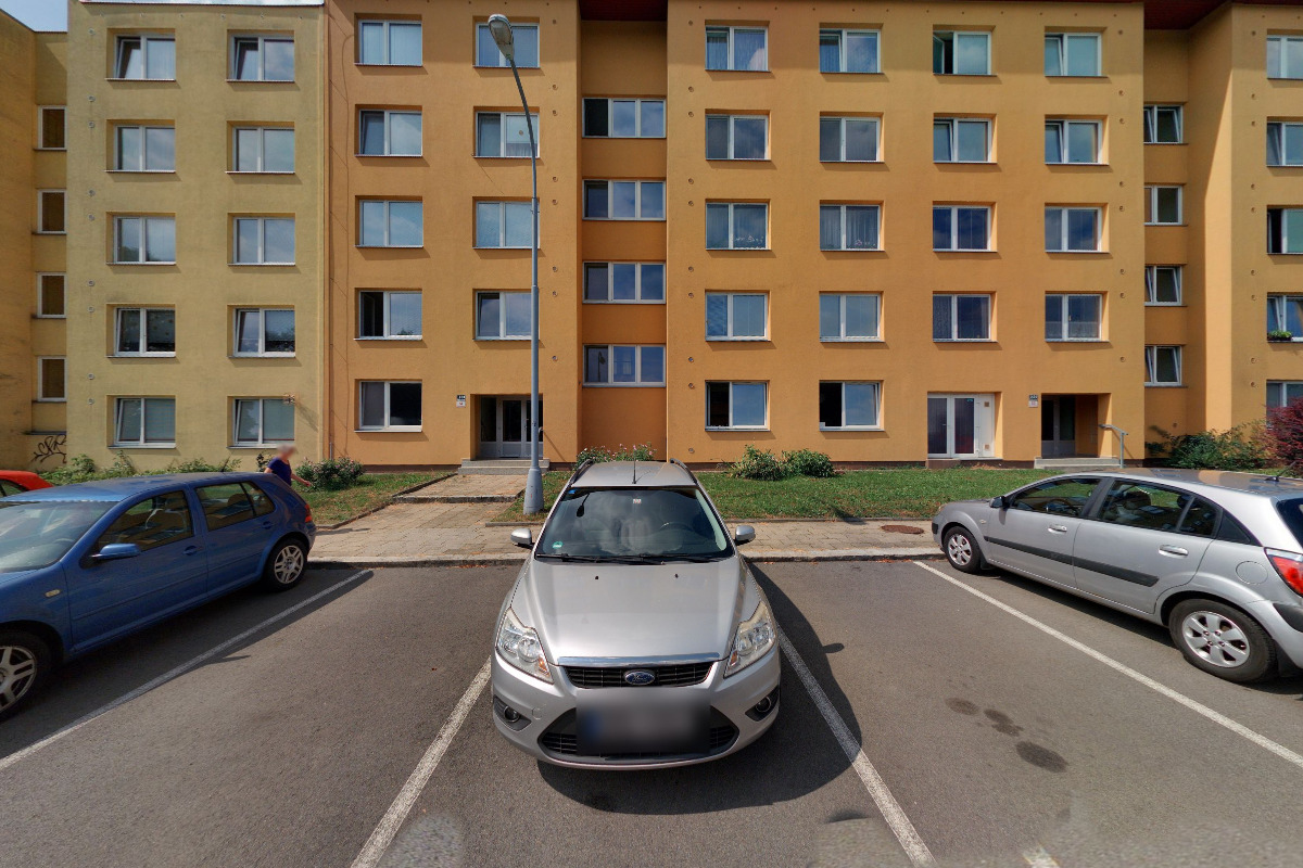 Vizážistka Monika Adamíková foto 3