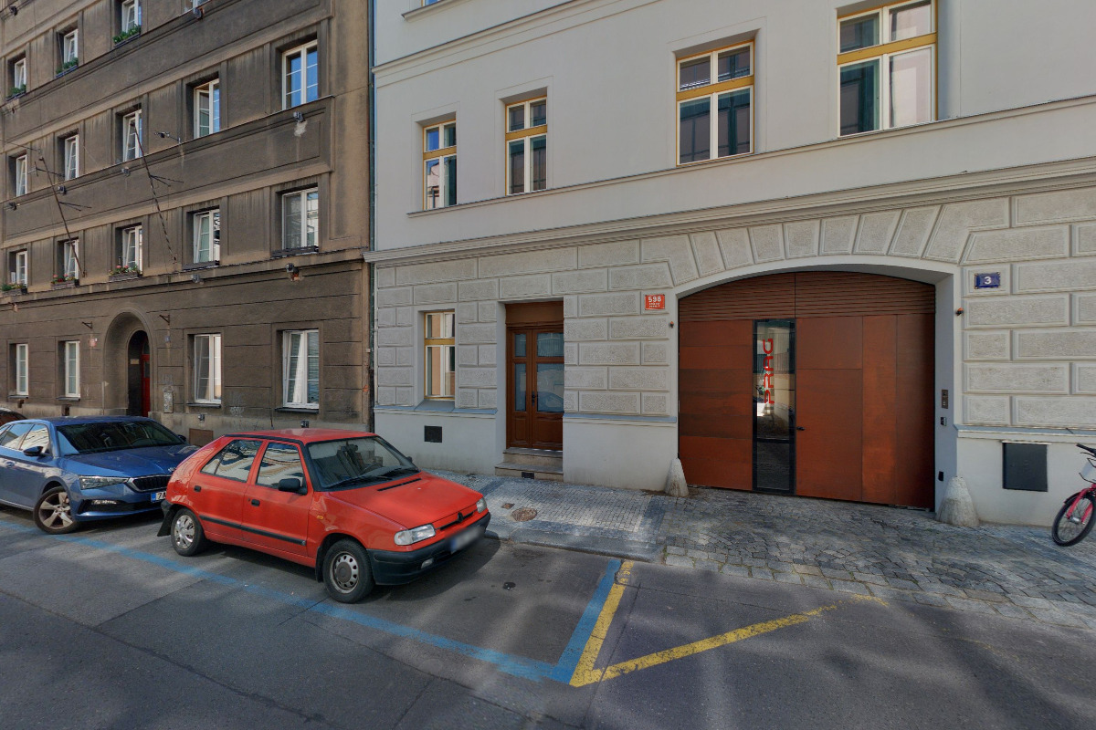 WIPRAG, spol. s r.o.