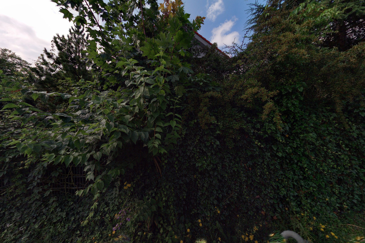 Ing.arch. Filip Ditrich