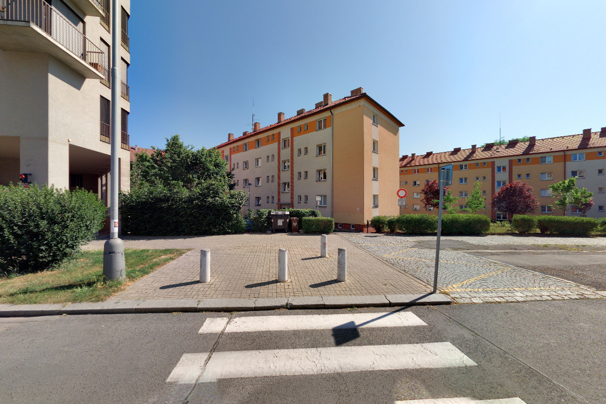 Zahradníci Rubeš & Svoboda foto 2