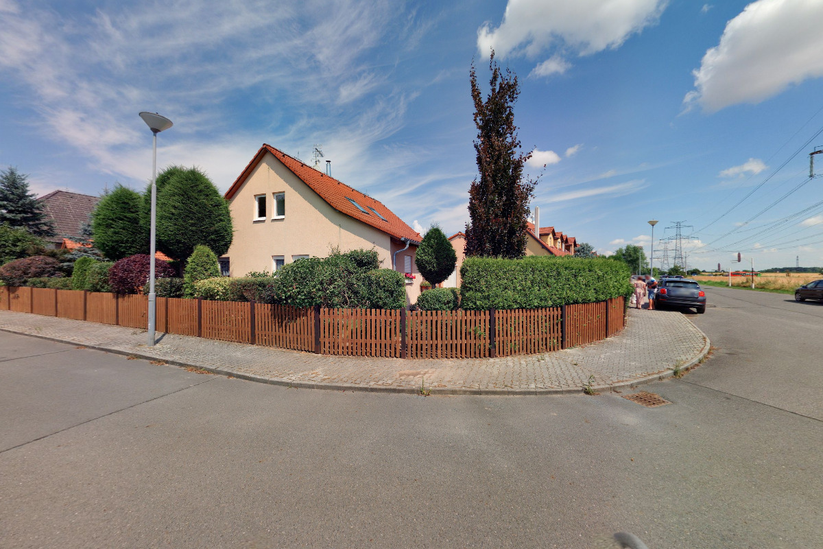 Dodávková autodoprava AKoS