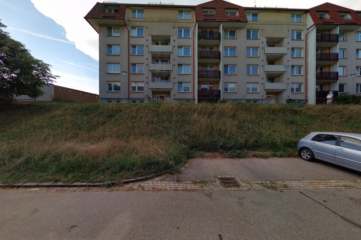 JUDr. Marek Hastík, advokát