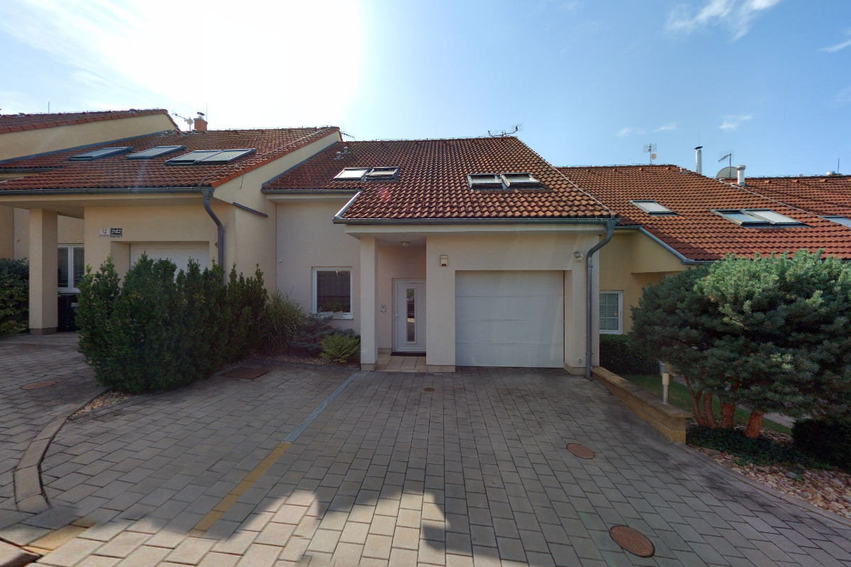 Centrum Odškodnění