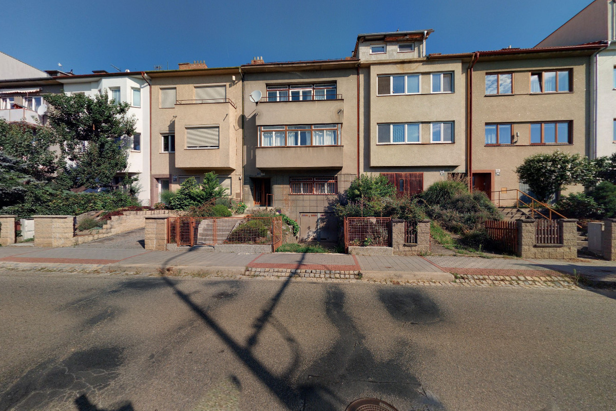 Jan Jelínek – výtvarné práce